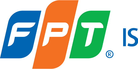 FPT IS (akaVerse)
