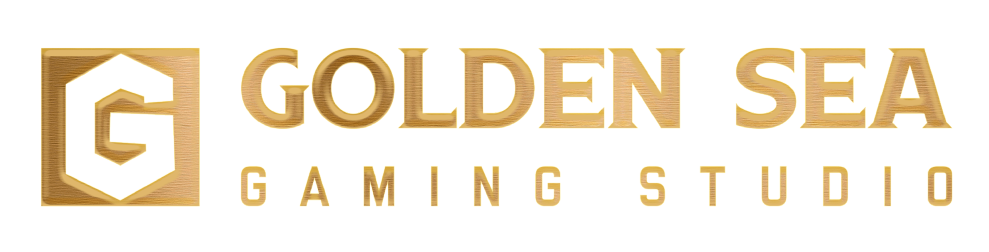 GOLDEN SEA STUDIO