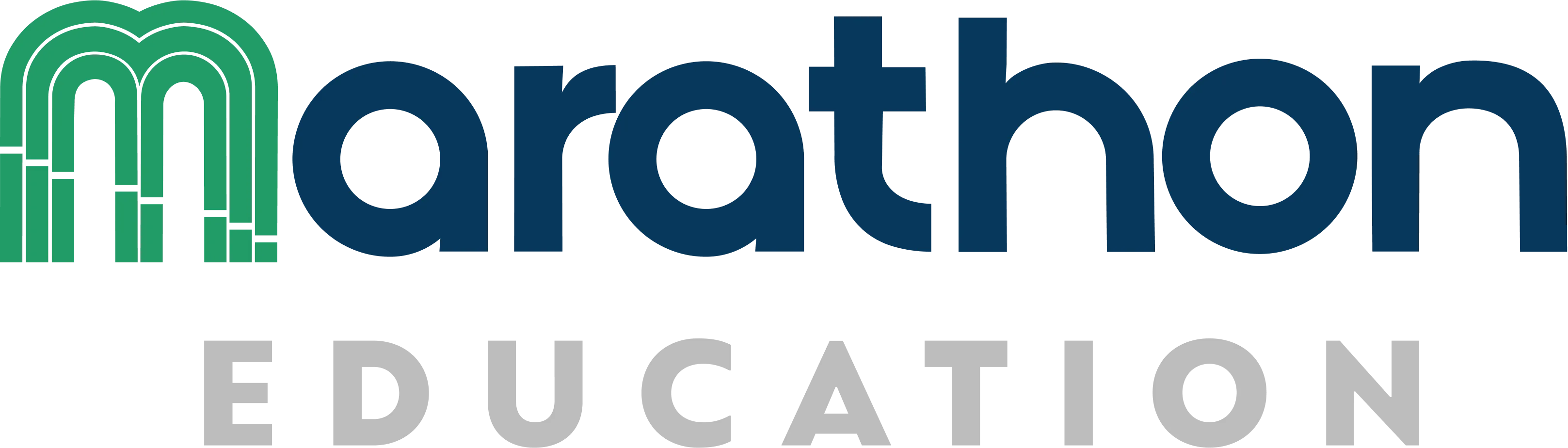 MARATHON EDU