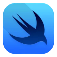 SwiftUI Example
