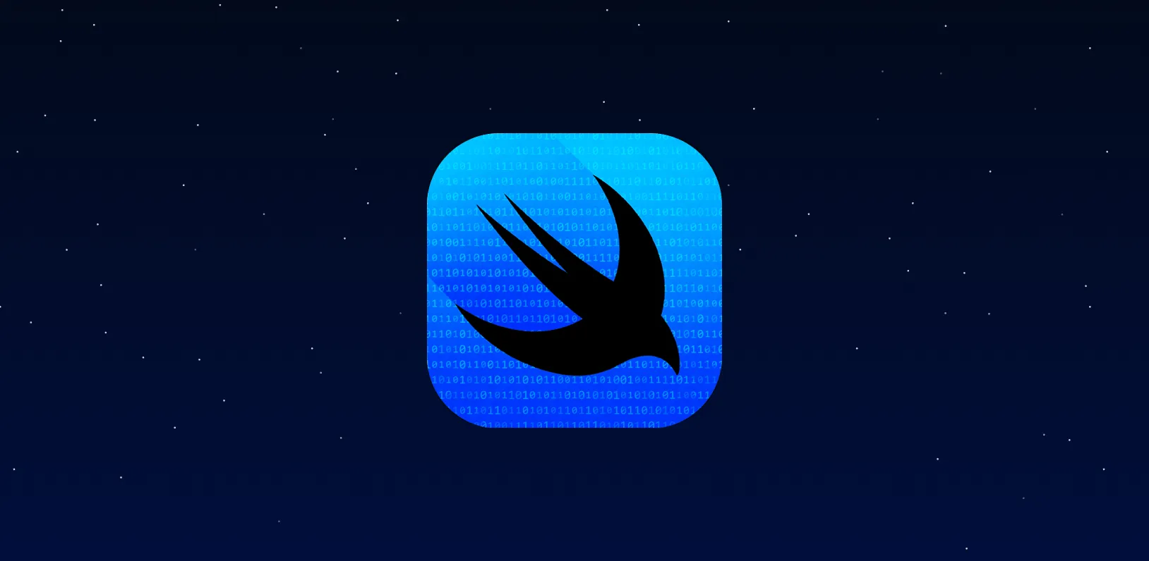 Speedrun Swift UI Lesson 1 - Part I